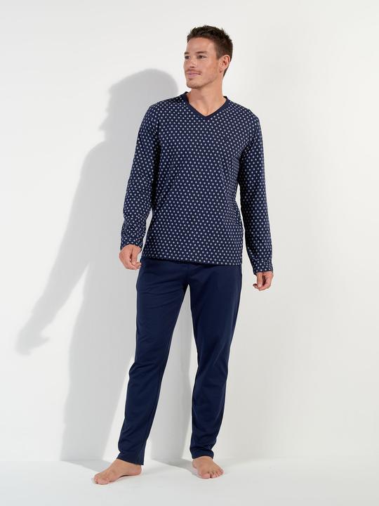 Produktbild HOM Fashion Pyjama (XXL)