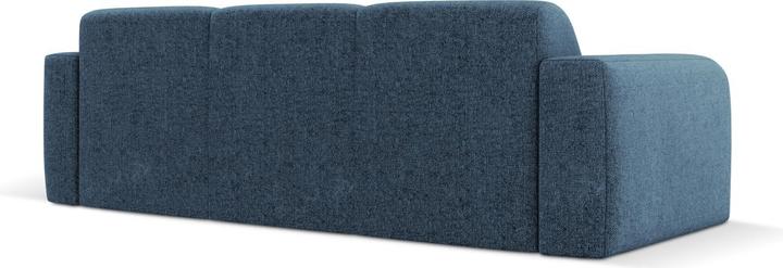 Produktbild Micadoni Molino (3-Sitzer)