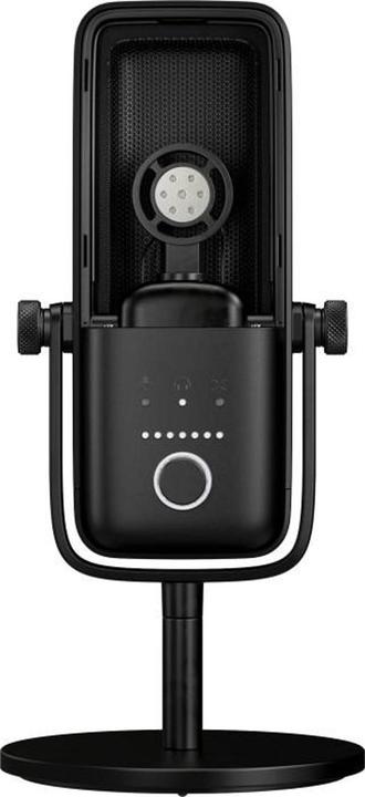 Image du produit Elgato Vague:3