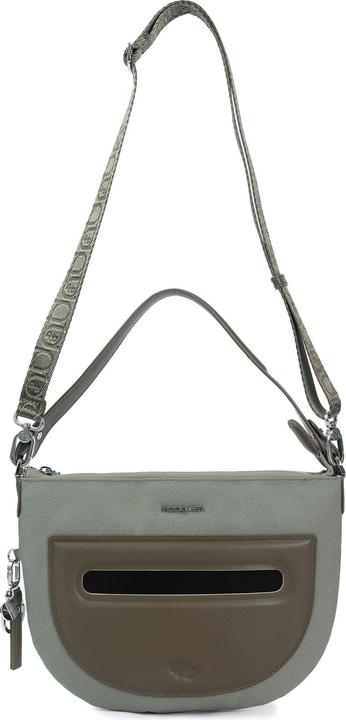 Produktbild Hedgren Fika Schultertasche RFID Schutz 29 cm