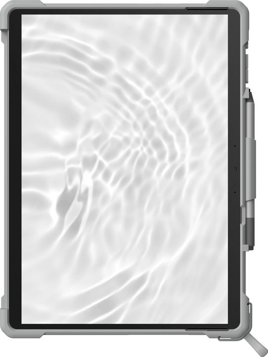 Actual product image UAG Plasma Healthcare (Surface Pro)