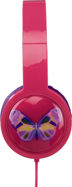 Produktbild Hama Blink'n Kids (Kabelgebunden)