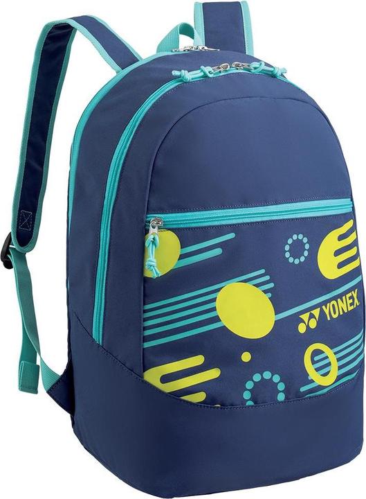 Produktbild Yonex Rucksack 15l (15 l)