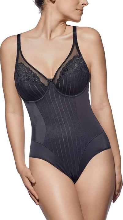 Actual product image Selene Mariluz (85 D)