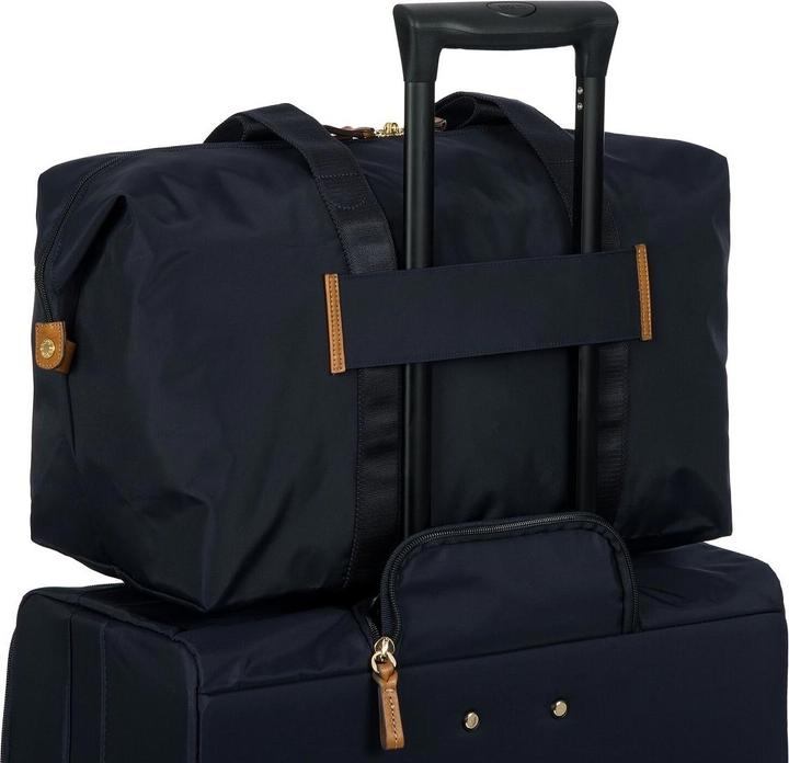 Produktbild Brics X-Bag - Kleine Reisetasche 2-in-1 (25 l)