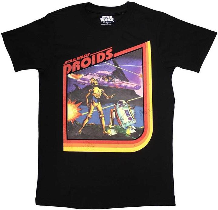 Star Wars TShirt (M)