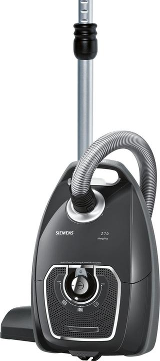 Immagine prodotto Siemens Vsz7a400