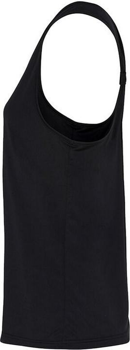 Immagine prodotto Tri Dri Gilet da yoga (XS)