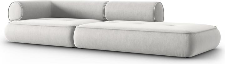 Produktbild Maison Heritage Lily (4-Sitzer, 2-Sitzer, 3-Sitzer)