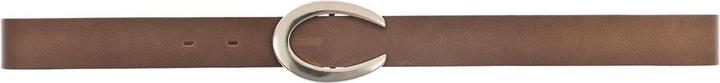 Image du produit Vanzetti Ceinture (80)
