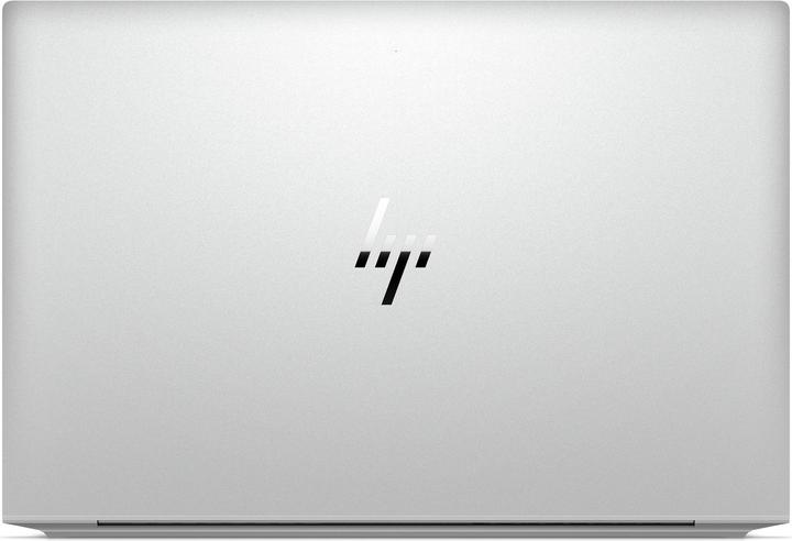 Produktbild HP EliteBook 840 G7 (14", Intel Core i7-10710U, 32 GB, 1000 GB, CH)