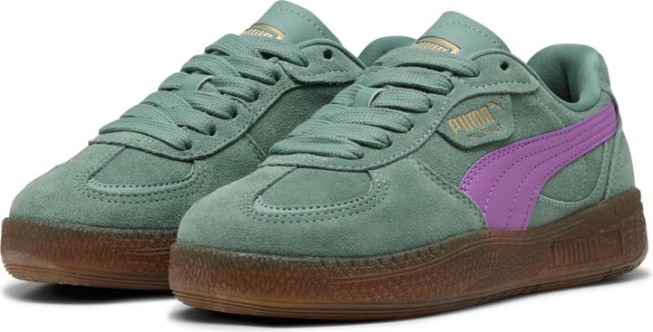 Immagine prodotto Puma Palermo Moda Xtra Gum (36, 38)