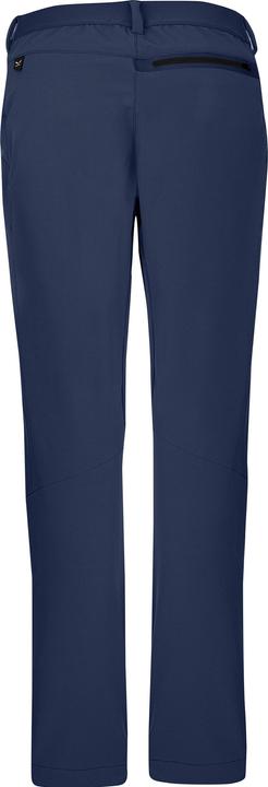 Actual product image Salewa Terminal Durastretch Da Trousers (40, L)