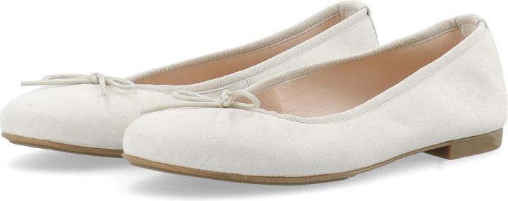 Image du produit Bianco Ballerines BIAMADISON (36)