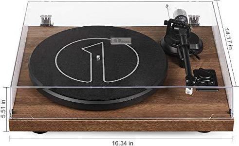 Actual product image 1 by One S-471DE-0010