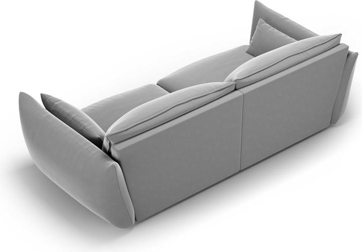 Produktbild Maison Heritage Clau (2-Sitzer, 3-Sitzer, 4-Sitzer)