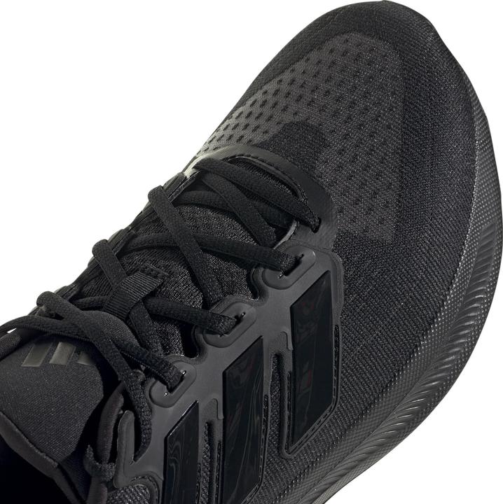 Actual product image adidas Ultrarun 5 (48)