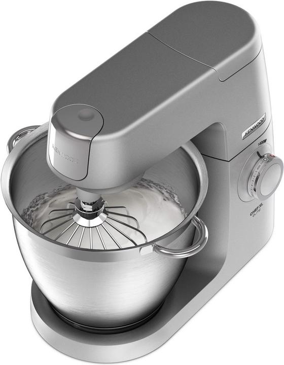 Produktbild Kenwood Chef XL Elite (1400 W)