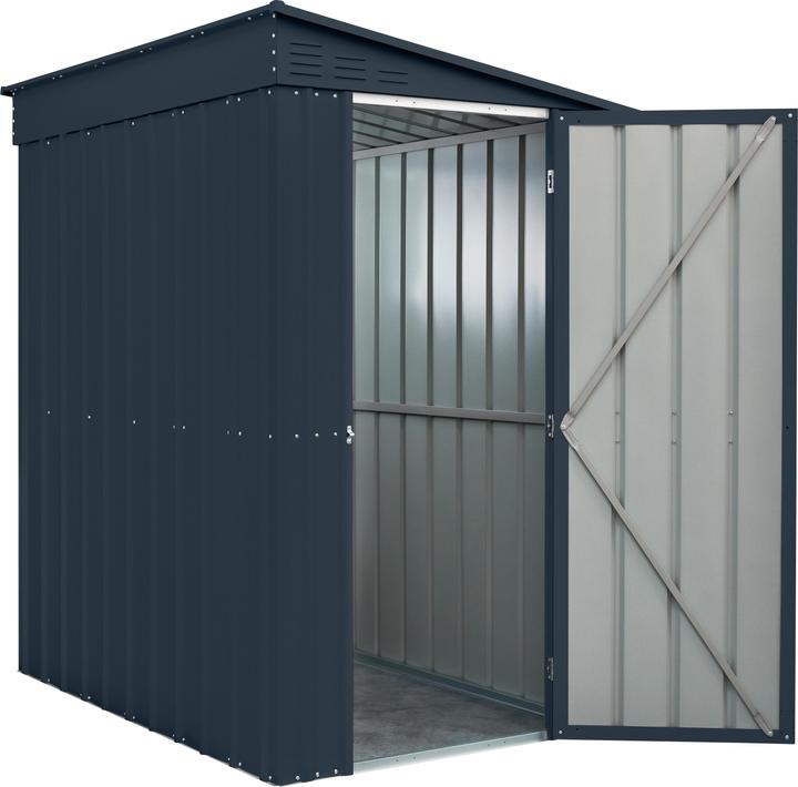 Produktbild Globel Gartengerätehaus
