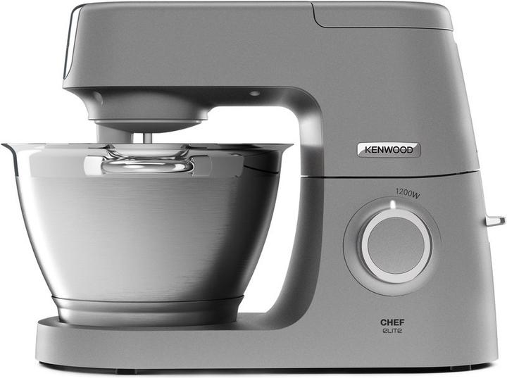 Actual product image Kenwood KVC5320S (1200 W)