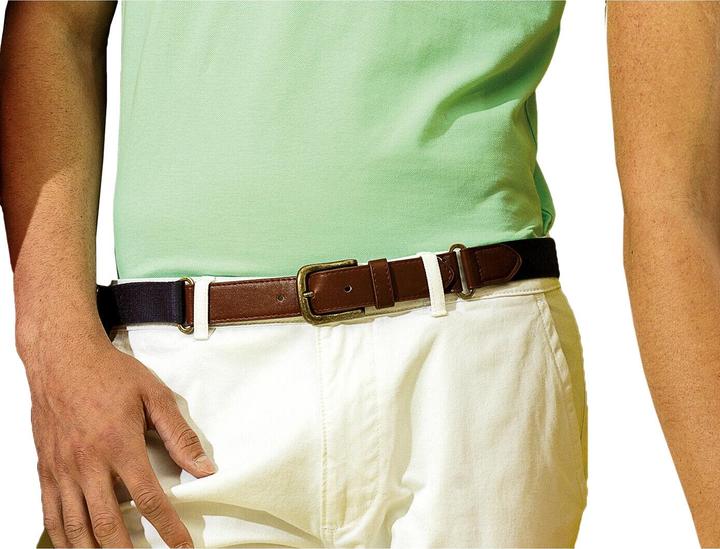 Actual product image Asquith & Fox UTRW6144 P (One size)