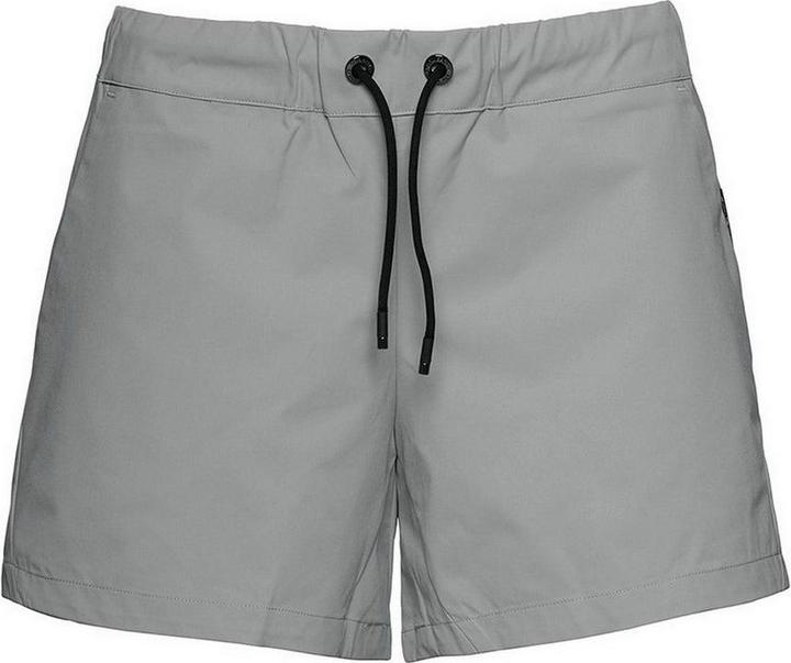 Sail Racing Rennshorts (XL)