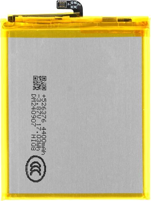 Immagine prodotto OEM Batteria MPS LZ50 per Motorola Moto G 5G Plus/G 2022/G100/One 5G UW