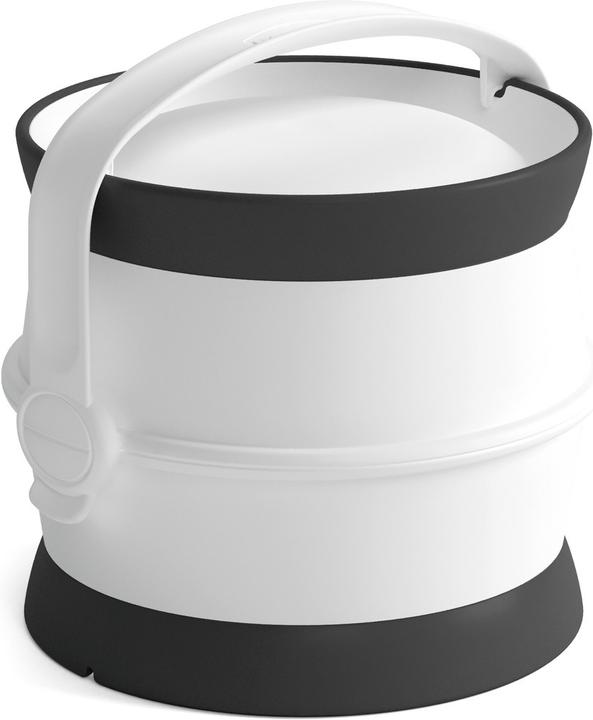 Curver Petlife Food Travelkit