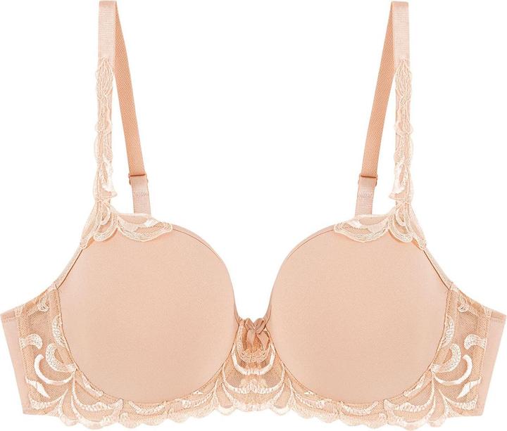 Immagine prodotto Triumph Reggiseno a coppa "Modern Finesse WP (75 B, Confezione singola)