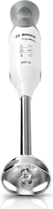 Actual product image Bosch Hausgeräte Ergo Mixx (EU plug)