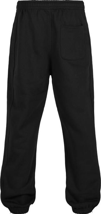 Immagine prodotto Urban Classics Blank Suit (M)