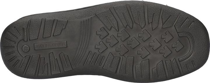 Produktbild Josef Seibel 34807-442 (40)
