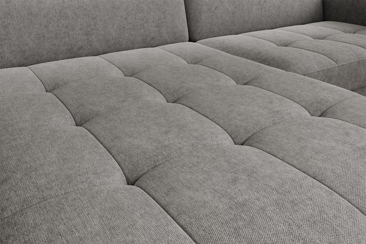 Image du produit ELTAP Gomsi (Canapé d'angle, 3 places, Canapé-lit)