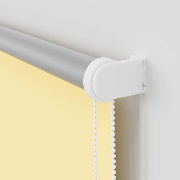 Immagine prodotto VidaXL Marnin (135 x 150 cm)