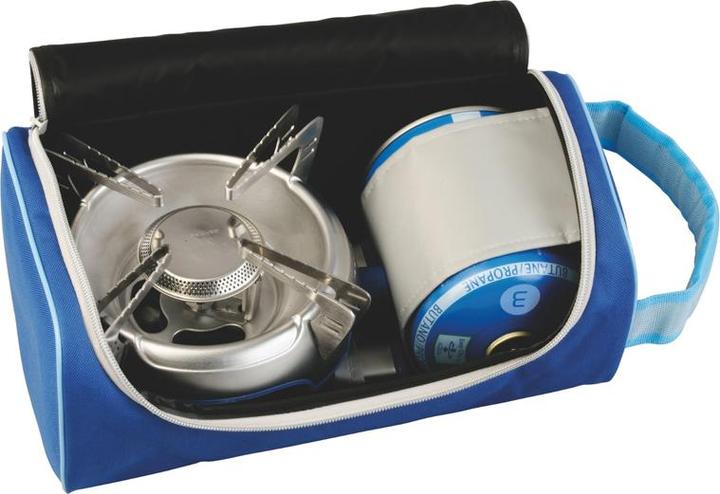 Image du produit Campingaz bivouac
