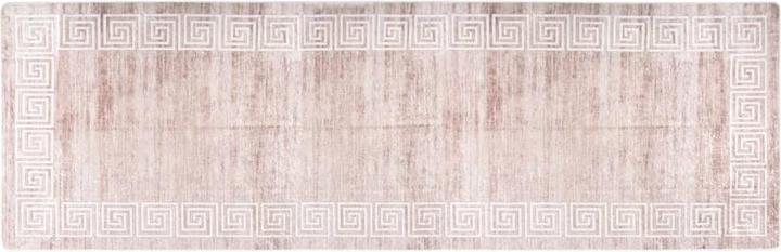Actual product image VidaXL Otes (80 x 300 cm)
