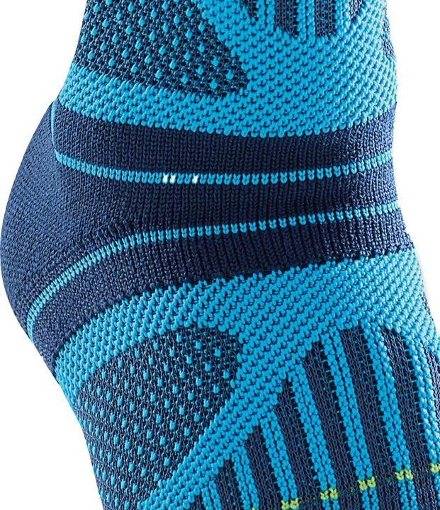 Image du produit Bauerfeind Sports Ankle Support Dynamic (M)