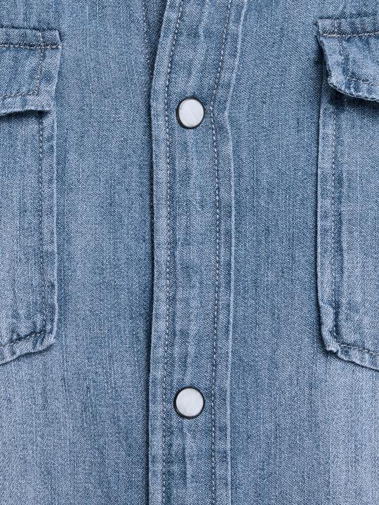 Actual product image Jack & Jones Must-have Hemd (M)