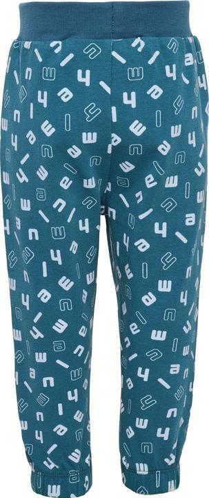 Immagine prodotto hummel Hmldream It Pants (68)