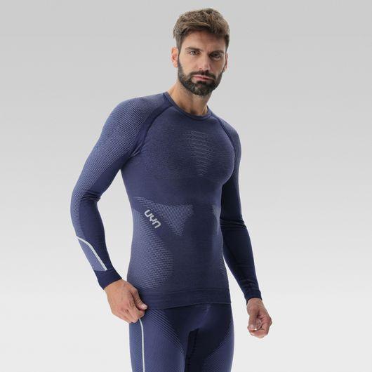 Immagine prodotto UYN Camicia termica Ambityon (XXL)