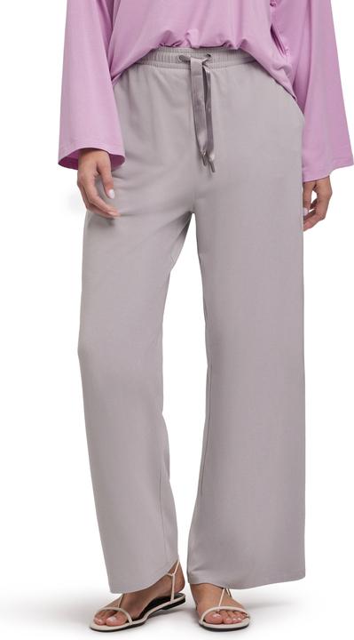 Actual product image Falke Women (L)