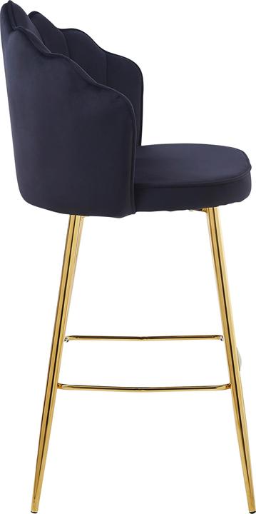 Actual product image SalesFever bar stool, set of 2