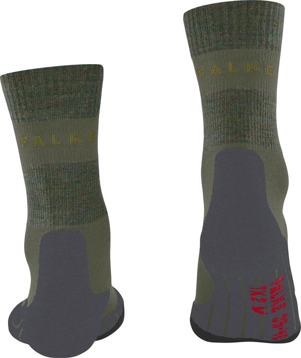 Actual product image Falke TK2 Explore M (42 - 43)