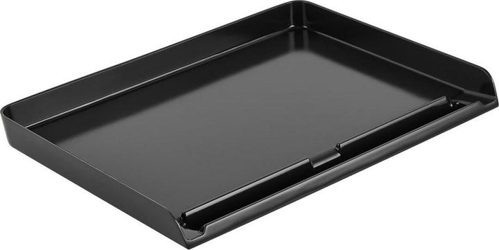 Produktbild Ninja GR101EU Sizzle Grillplatte (EU-Stecker)