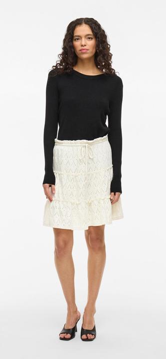 Immagine prodotto Vila High Waist Minirock (M)