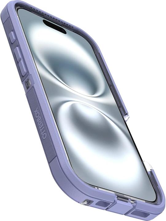 Produktbild OtterBox Defender XT mit MagSafe (Apple iPhone 16)