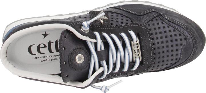 Produktbild Cetti C-848 MULE (42)