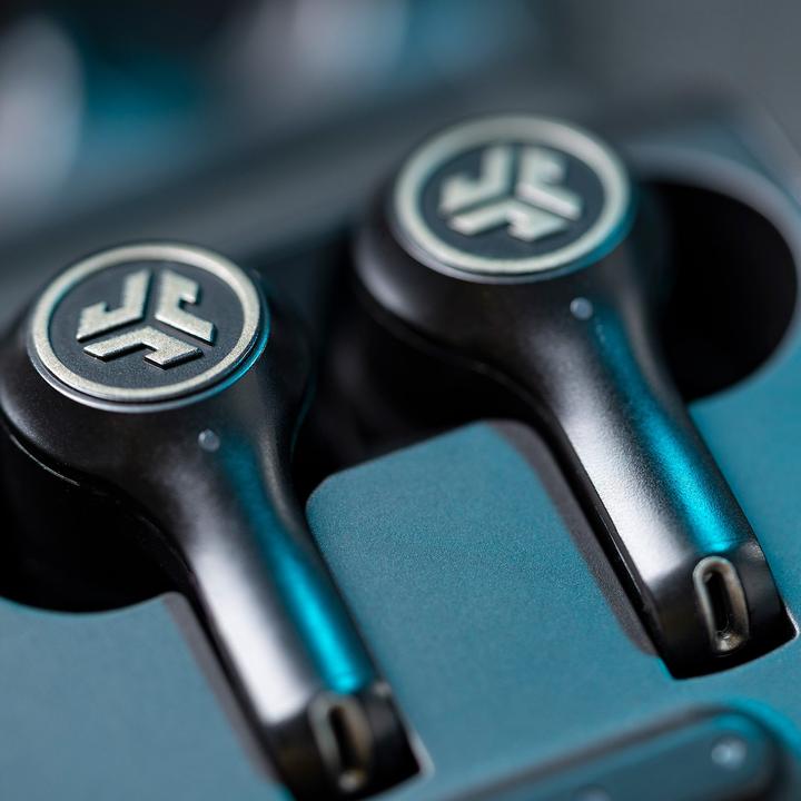 Immagine prodotto JLab Audio Epic Air ANC (ANC, 12 h, Senza fili)