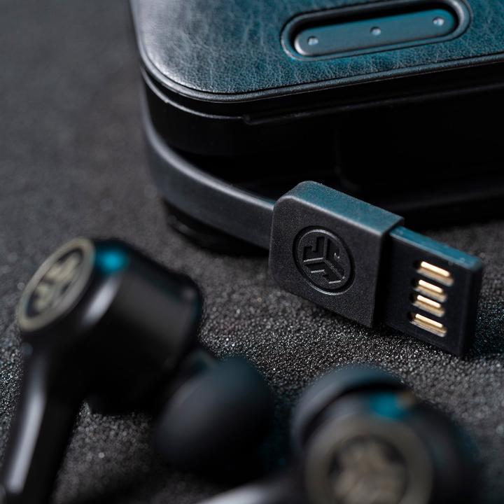 Immagine prodotto JLab Audio Epic Air ANC (ANC, 12 h, Senza fili)