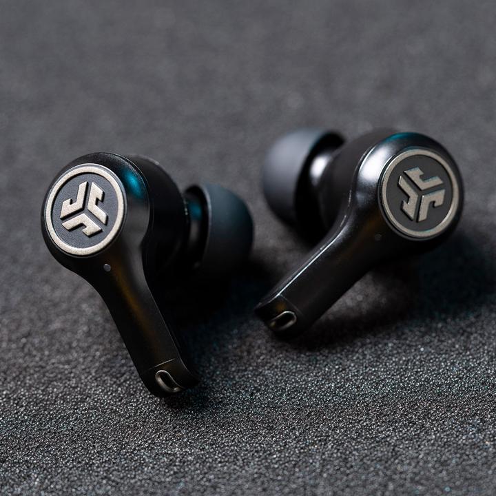 Immagine prodotto JLab Audio Epic Air ANC (ANC, 12 h, Senza fili)